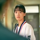 신기환 카카오 검색결과