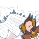 한국정보화진흥원 이미지