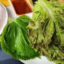 금봉대로 이미지