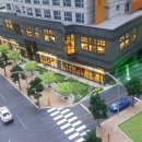 삼부세탁소 이미지