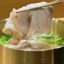 분당-307 이미지