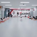한얼태권도장 이미지