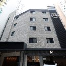 오늘 호텔 이미지