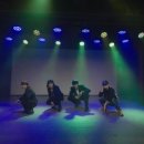 플러그인랩 이미지
