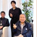 황새울로359번길 이미지