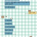 사연 이미지