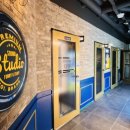 시티노래방 이미지