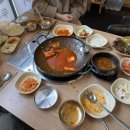 윤식당야식 이미지