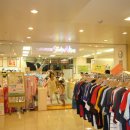 엘리스스튜디오 이미지