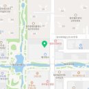 프리움스튜디오 이미지