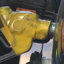 영신제2주유소 이미지