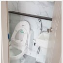 명성크린 이미지