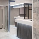 의료법인예현의료재단동암세종의원 이미지