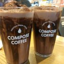 KNC영어학원 | 2 0 2 3 0 8