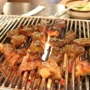 신촌갈비 이미지
