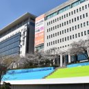 의료법인 생명사랑의료재단 이미지