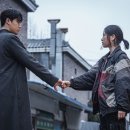 홈 이미지