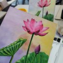 닻별아트 이미지
