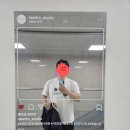 뉴트로천안사진관