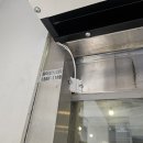 그날곱창 이미지