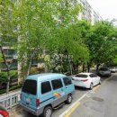 강서구-37 이미지
