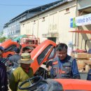 대동농기계수리 이미지