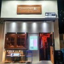 야키토리영 이미지