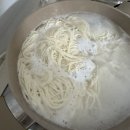 참치 곶간 네이버블로그