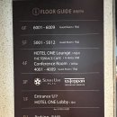 스시우니앤어스테판 | [전주] 스시우니 어스테판 : 전주 오마카세 (솔직후기) / 크리스마스 런치 / 테판야끼