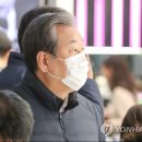 인천국제공항 제2공항의원 이미지