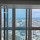 퀸부동산공인중개사사무소 이미지