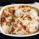 (주)소꿉 이미지