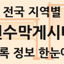 객사리 칠칠주유소 삼거리(구.객사리 삼거리) - 우 | 전국 현수막게시대 통계와 전체 목록 2025년 09월 18일 기준