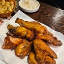 또봉이통닭 이미지