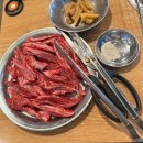 오늘도한우 월성직영점 | 월성동맛집으로 소문이 자잘한 오늘도한우 월성직영점