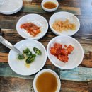 원지로 | 산청 냉면 맛집 "원지진주냉면" 후기 /육개장,맑은곰탕