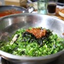고아식당
