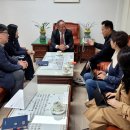 서울재활사 이미지