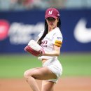 블라블라 이미지