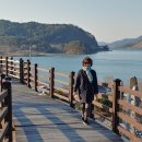 정촌가요특구 이미지