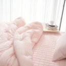 해피 인 코리아 이미지