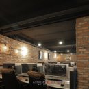 엔티크PC방 이미지