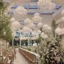 자람독서회(하반기) | 🕊️ w1. venue tour | 계산cn 베르테홀 (26년 하반기 계약)