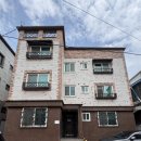 사창동부동산공인중개사사무소 이미지