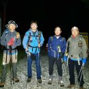 화령목욕탕 이미지