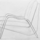 연필스케치(심화) 이미지