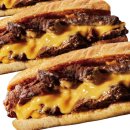 지산카서비스 | 축제]2026년 5월 도쿄 근교 골든위크 추천, 도코로자와 사쿠라타운 버거 페스티벌 2026 후기형 가이드