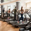 환금휘트니스 이미지