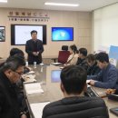 녹지관리사업소 이미지