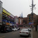 세경약국 이미지